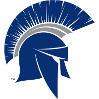 Opponent Logo